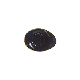 Bowl CRAFT LIQUORICE Porzellan 0,44 ltr Produktbild 1 S