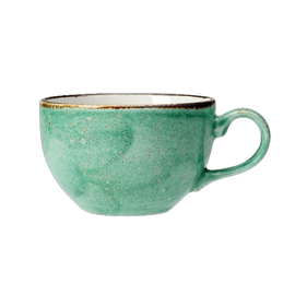 Tasse CRAFT AQUA Porzellan 228 ml Produktbild