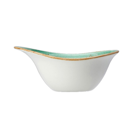 Bowl CRAFT AQUA Porzellan 0,44 ltr Produktbild