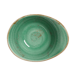 Bowl CRAFT AQUA Porzellan 0,44 ltr Produktbild 1 S