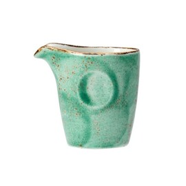 Kännchen CRAFT AQUA Porzellan 85 ml Produktbild