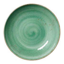 Teller tief CRAFT AQUA Porzellan Ø 255 mm Produktbild