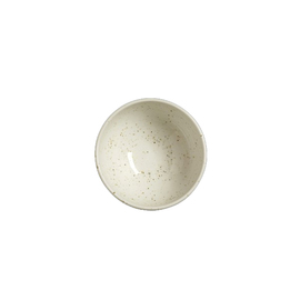 Bowl AMARI Porzellan Pepper 0,34 ltr Produktbild 1 S