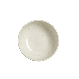 Bowl AMARI Porzellan Pepper 0,66 ltr Produktbild 1 S