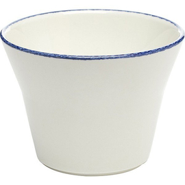 Bowl BLUE DAPPLE 0,43 ltr Produktbild