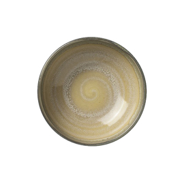 Bowl AURORA REVOLUTION Porzellan Granite 0,66 ltr Produktbild 1 S