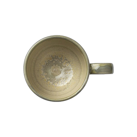 Becher AURORA REVOLUTION Porzellan Granite 285 ml Produktbild 1 S
