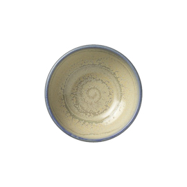 Bowl AURORA REVOLUTION Porzellan Bluestone 0,46 ltr Produktbild 1 S