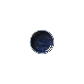 Dipschälchen AURORA VESUVIUS Porzellan Lapis 0,08 ltr Produktbild