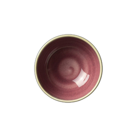 Bowl AURORA VESUVIUS Porzellan Rose Quartz 0,34 ltr Produktbild 1 S