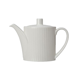 Getränkekanne WILLOW Porzellan 46 cl Produktbild