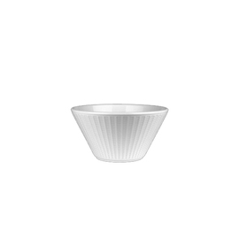 Bowl WILLOW Produktbild