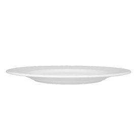 Gourmetteller ALINA Porzellan Ø 285 mm Tellerfahne schmal Produktbild 1 S