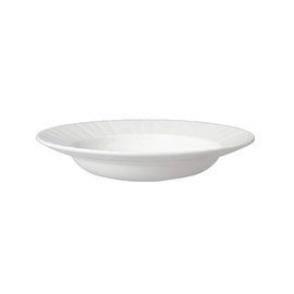 Bowl ALINA 0,34 ltr Produktbild 1 S