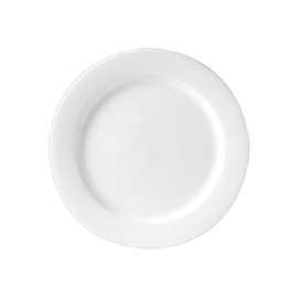 Teller MONACO Porzellan Ø 158 mm Produktbild