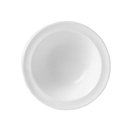 Bowl MONACO Porzellan 0,25 ltr Produktbild