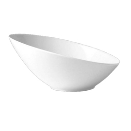Bowl SHEER Porzellan 0,12 ltr Produktbild