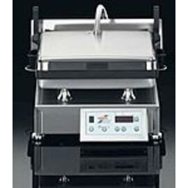 Waffeleisen GTT-501 American Style  | 2000 Watt 230 Volt Produktbild