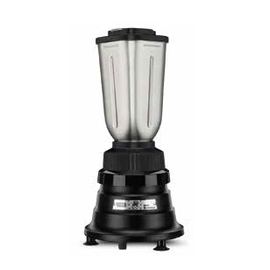 Barmixer BB255SE | 1000 ml Produktbild