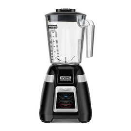 Mixer BB320E | 1400 ml Produktbild