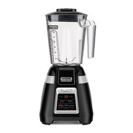 Mixer BB340E | 1400 ml Produktbild