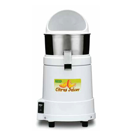 Zitruspresse JX40CE | 254 mm x 254 mm H 495 mm Produktbild