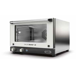 Heißluftofen CaldoBake L3 | 600 mm x 587 mm H 402 mm | 230 Volt Produktbild