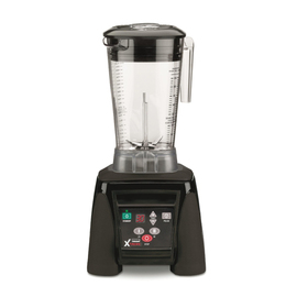 Hochleistungsmixer MX1100XTXEE | 2000 ml Produktbild
