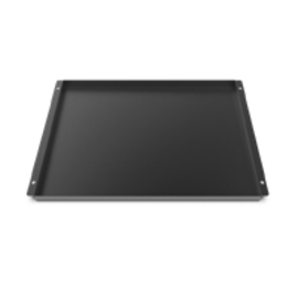 Backblech PAN.FRY | 460 mm  x 330 mm Produktbild