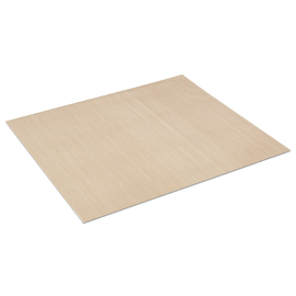 Dörrfrüchtematte WDH10FLS aus Silikon Produktbild