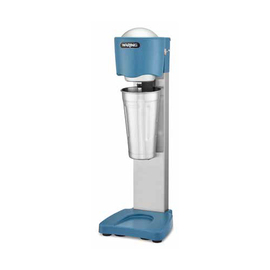 Drinkmixer WDM20 | 830 ml Produktbild 1 S