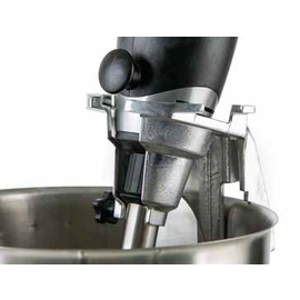 WARING STABMIXER TOPFHALTER FÜR STABMIXER MODELL WSBC Produktbild