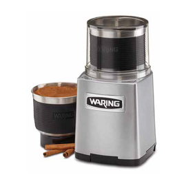 Gewürzmühle WSG60E | elektrisch | 750 Watt | 710 ml Produktbild
