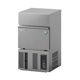 Eiswürfelbereiter IM-21CPE einbaufähig | Luftkühlung | 30 kg/24 Std Produktbild