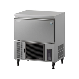 Eiswürfelbereiter IM-45CPE einbaufähig Luftkühlung | 47 kg/24 Std Produktbild