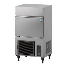 Eiswürfelbereiter IM-45PE Luftkühlung | 47 kg/24 Std Produktbild