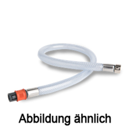 Standard Schlauch, easy clix® 3/8", 60 cm Produktbild