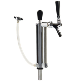 NU on Tour® Party Ergänzungsset für Gläserspülstation Produktbild 1 S