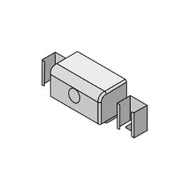 NU on Tour A STAR Handhygieneset Produktbild