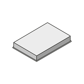 NU on Tour A STAR Cover für NU-Geräte Produktbild