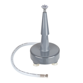 Barspüler | Sternaufsatz Ø 30 mm Produktbild