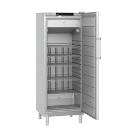 Gefrierschrank FFFCvg 6501 | Umluftkühlung | 747 mm x 769 mm H 2018 mm Produktbild