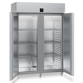 Gefrierschrank GN 2/1 | FFPSvg 1402 | 1096,0 ltr | Umluftkühlung Produktbild