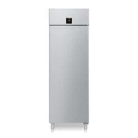 Gefrierschrank FFPSvh 6501 Perfection GN 2/1 Edelstahl | 597 ltr | Umluftkühlung Produktbild 1 S