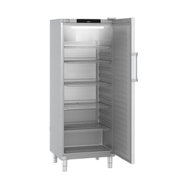 Kühlschrank FRFCvg 6501 GN 2/1 | 747 mm x 769 mm H 2018 mm Produktbild