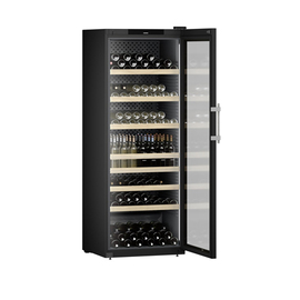 Weinschrank WFbli 7741 | 747 mm x 763 mm H 2044 mm Produktbild