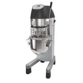 Planetenrührwerk XBM20 | Standgerät | | 400 Volt | mit Aufstecknabe Produktbild