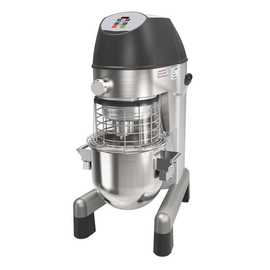 Planetenrührwerk XBE20 | Tischgerät | | 230 Volt | mit Aufstecknabe Produktbild