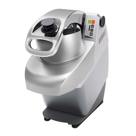 Gemüseschneider DTRSYVV | 230 Volt L 252 mm T 500 mm H 515 mm Produktbild