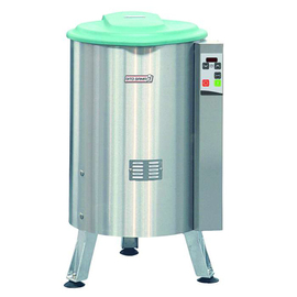 Gemüseschleuder EL40 32 ltr | 370 Watt | 230 Volt Produktbild